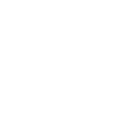 Bay Village HVAC Services